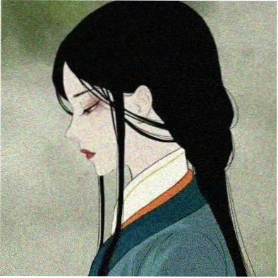 影迷