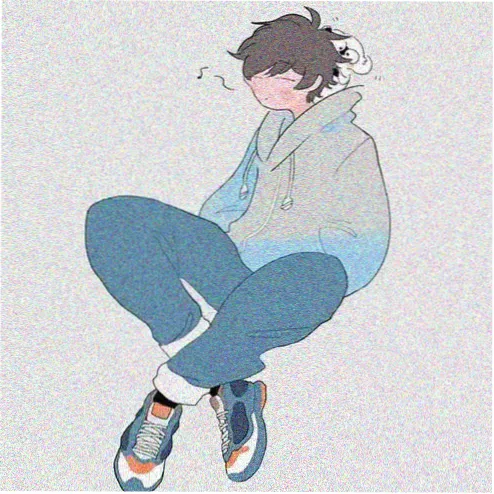 影迷